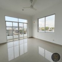 2BED APARTMENT FOR SALE AT BARRINGTON TOWER, KAWDANA ROAD- DEHIWELA      