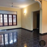 PROPERTY FOR RENT AT ESWARI ROAD - COLOMBO 06      