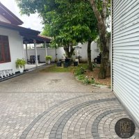 HOUSE FOR RENT AT AGGONNA – RAJAGIRIYA