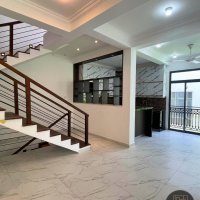 BRAND NEW LUXURY HOUSE FOR RENT AT DUTUGEMUNU STREET - KOHUWALA