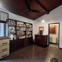 PROPERTY FOR RENT – GREENPATH, KOHUWELA