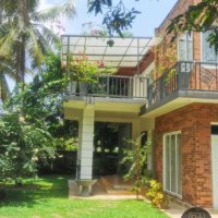 MODERN 2 STOREY HOUSE FOR SALE/RENT IN CHARMIN TERRACE - KATUNAYAKE 