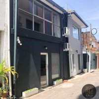 COMMERCIAL PROPERTY FOR RENT  AT JOSEPH LANE , COLOMBO 04      