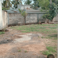 RESIDENTIAL LAND FOR SALE – KOTTE