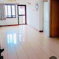 APARTMENT FOR SALE AT ASCON RESIDENCIES - COLOMBO 9 