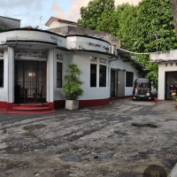 PROPERTY FOR SALE – MEETHOTMULLA ROAD, KOLONNAWA