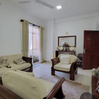 APARTMENT FOR SALE AT TREND RESIDENCIES – COLOMBO 6