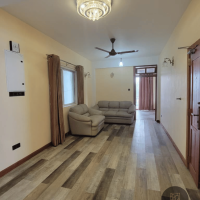 FULL APARTMENT BUILDING FOR RENT – PAMANKADA ROAD, COLOMBO 05