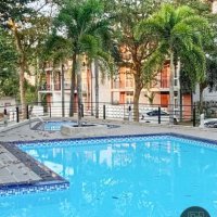 APARTMENT FOR SALE AT PRIME RESIDENCIES - ATHURUGIRIYA 
