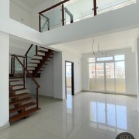 BRAND NEW DUPLEX APARTMENTS FOR SALE AT VISHNU APARTMENTS - COLOMBO 4 