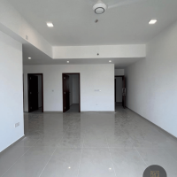 BRAND NEW APARTMENT FOR SALE – 342 GALLE ROAD, COLOMBO 04
