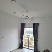 APARTMENT FOR RENT AT ICONIC GALAXY - RAJAGIRIYA