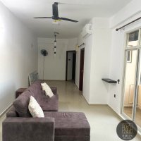 APARTMENT FOR SALE – SEAGUL COURT , COLOMBO 06