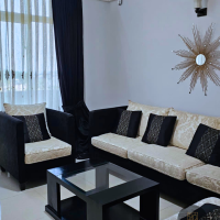 APARTMENT FOR SALE – SPAN TOWER, WINDSOR AVENUE, DEHIWALA