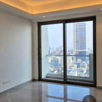 APARTMENT FOR RENT – 606 THE ADDRESS, COLOMBO 03