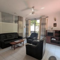 PROPERTY FOR SALE AT EVERGREEN PARK – COLOMBO 05