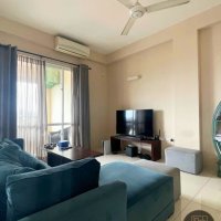 FULLY FURNISHED APARTMENT FOR RENT / SALE AT PRIME WRENDALE - RAJAGIRIYA