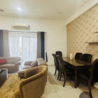 ELEGANT APARTMENT FOR SALE AT PARAGON RESIDENCIES - NAWALA