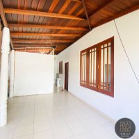 PROPERTY FOR RENT AT STATION LANE UDAHAMULLA,NUGEGODA