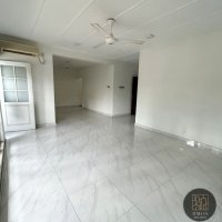 COMMERCIAL PROPERTY FOR RENT (UPSTAIR UNIT) AT NAWALA