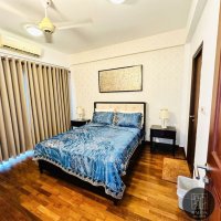 PENTHOUSE FOR SALE/RENT AT ICONIC APARTMENTS 110,RAJAGIRIYA