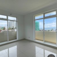 BRAND NEW APARTMENT FOR SALE AT VISHNU APARTMENTS - COLOMBO 4