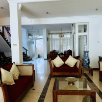 LUXURY PROPERTY FOR SALE – ALEXANDRA PLACE, COLOMBO 07