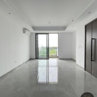 BRAND NEW 3BR UNIT FOR RENT AT PRIVE RESIDENCIES, JAWATHA ROAD - COLOMBO 05