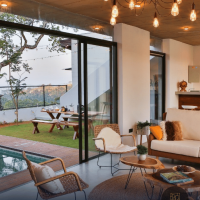 BOUTIQUE HOTEL FOR SALE – PUSSELLAWA, NUWARA ELIYA