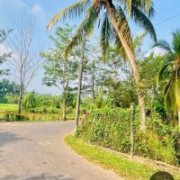 RESIDENTIAL LAND FOR SALE IN CHANDRIKA KUMARATHUNGA MAWATHA - MALABE 