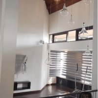 ARCHITECTURALLY DESIGNED HOUSE FOR SALE – WATTALA