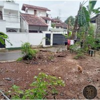 RESIDENTIAL LAND FOR SALE AT SALINDA DISSANAYAKE MAWATHA, THALAWATHUGODA