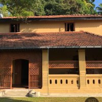 PROPERTY FOR SALE IN KATUGASTOTA - KANDY