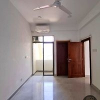 BRAND NEW APARTMENT FOR SALE –AT TREND RESIDENCIES - DEHIWELA
