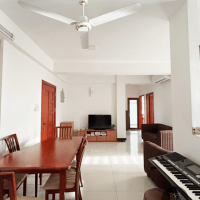 APARTMENT FOR SALE AT BLUE OCEAN, TEMPLERS ROAD – MOUNT LAVINIA