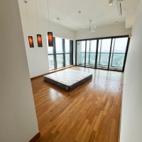 APARTMENT FOR SALE AT LUNA TOWER, UNION PLACE, COLOMBO 02      
