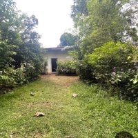 HIGHLY RESIDENTIAL LAND FOR SALE AT STANLEY THILAKARATHNE MW – NUGEGODA