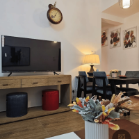 LUXURY APARTMENT FOR SALE – MULBERRY RESIDENCIES, COLOMBO 9