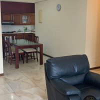 APARTMENT FOR RENT AT GREENPATH RESIDENCIES – COLOMBO 03