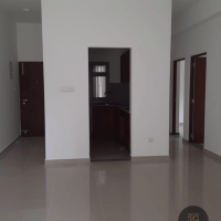 APARTMENT FOR SALE AT CANTERBURY APARTMENTS – KAHATHUDUWA