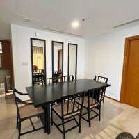 APARTMENT FOR SALE / RENT AT ALTAIR - COLOMBO 2