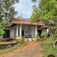 HOUSE FOR RENT IN MUHUNUHELAWATTE ROAD - THALANGAMA 