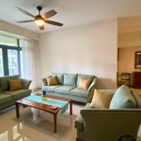 LUXURY APARTMENT FOR SALE AT HAVELOCK CITY – MELFORD TOWER
