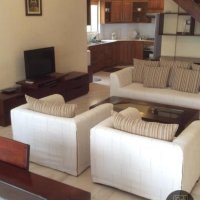 DUPLEX PENTHOUSE FOR SALE / RENT AT GREENPATH RESIDENCIES - COLOMBO 03