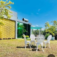 MODERN VILLA FOR SALE IN HORANA RD - BULATHSINHALA 