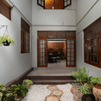HOUSE WITH 2 ANNEXES FOR SALE IN ANDERSON ROAD – KALUBOWILA