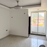 BRAND NEW APARTMENT FOR RENT AT MALIBAN JUNCTION - RATMALANA