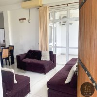 APARTMENT FOR RENT AT PRIME RESIDENCIES, NAWALA