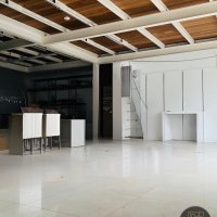 COMMERCIAL SPACE FOR RENT ON GALLE ROAD – COLOMBO 06