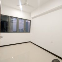 APARTMENT FOR SALE AT TRIZEN RESIDENCIES - COLOMBO 2